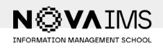 NOVA IMS logo